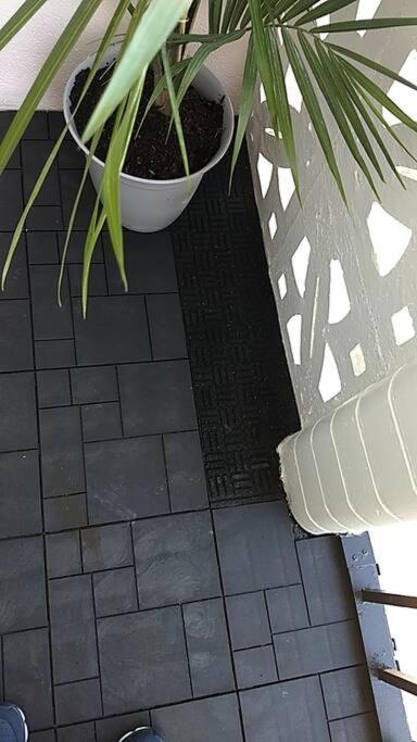 Pool Front & Across From Beach 默特尔比奇 外观 照片