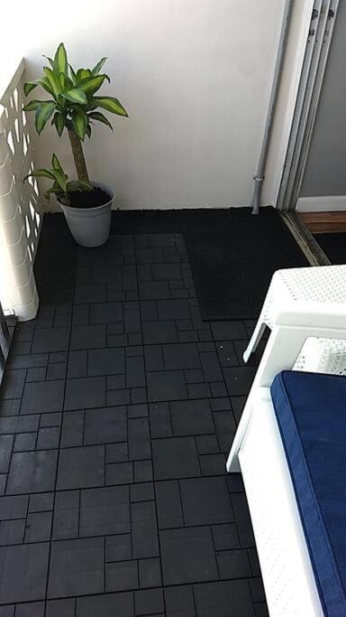 Pool Front & Across From Beach 默特尔比奇 外观 照片
