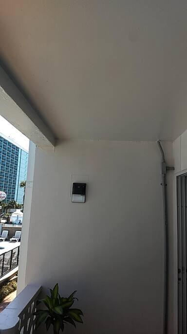 Pool Front & Across From Beach 默特尔比奇 外观 照片