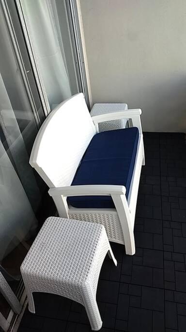 Pool Front & Across From Beach 默特尔比奇 外观 照片