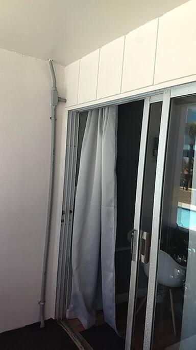 Pool Front & Across From Beach 默特尔比奇 外观 照片